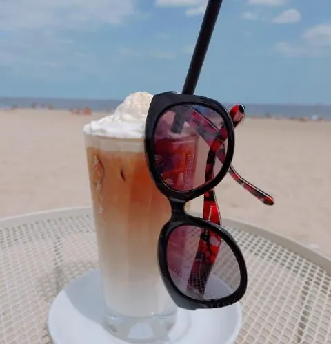 Nad Dachami Sopotu * Zoppot