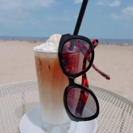 Nad Dachami Sopotu * Sopot