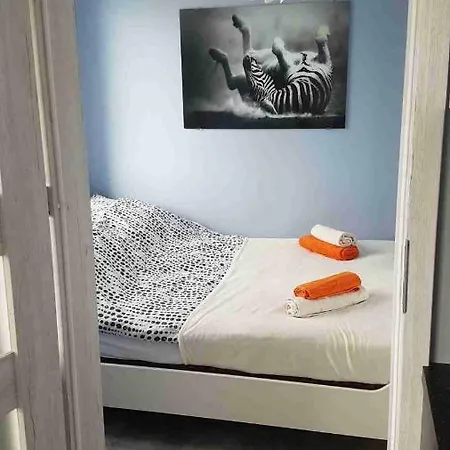 Nad Dachami Sopotu Sopot